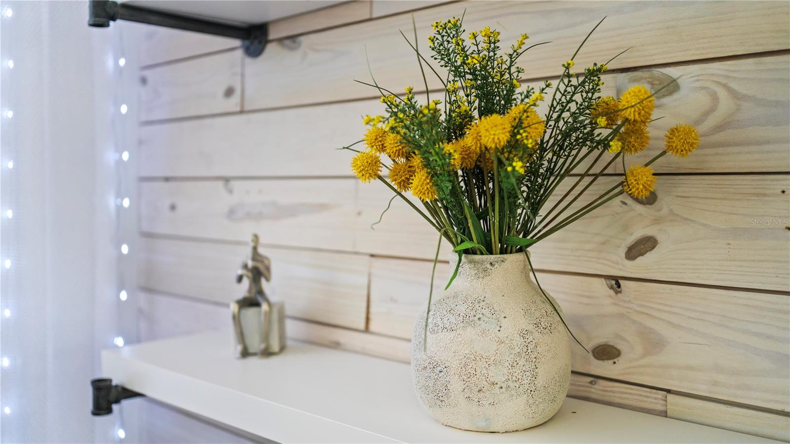 PORT CHARLOTTE SUB 05 - Residential