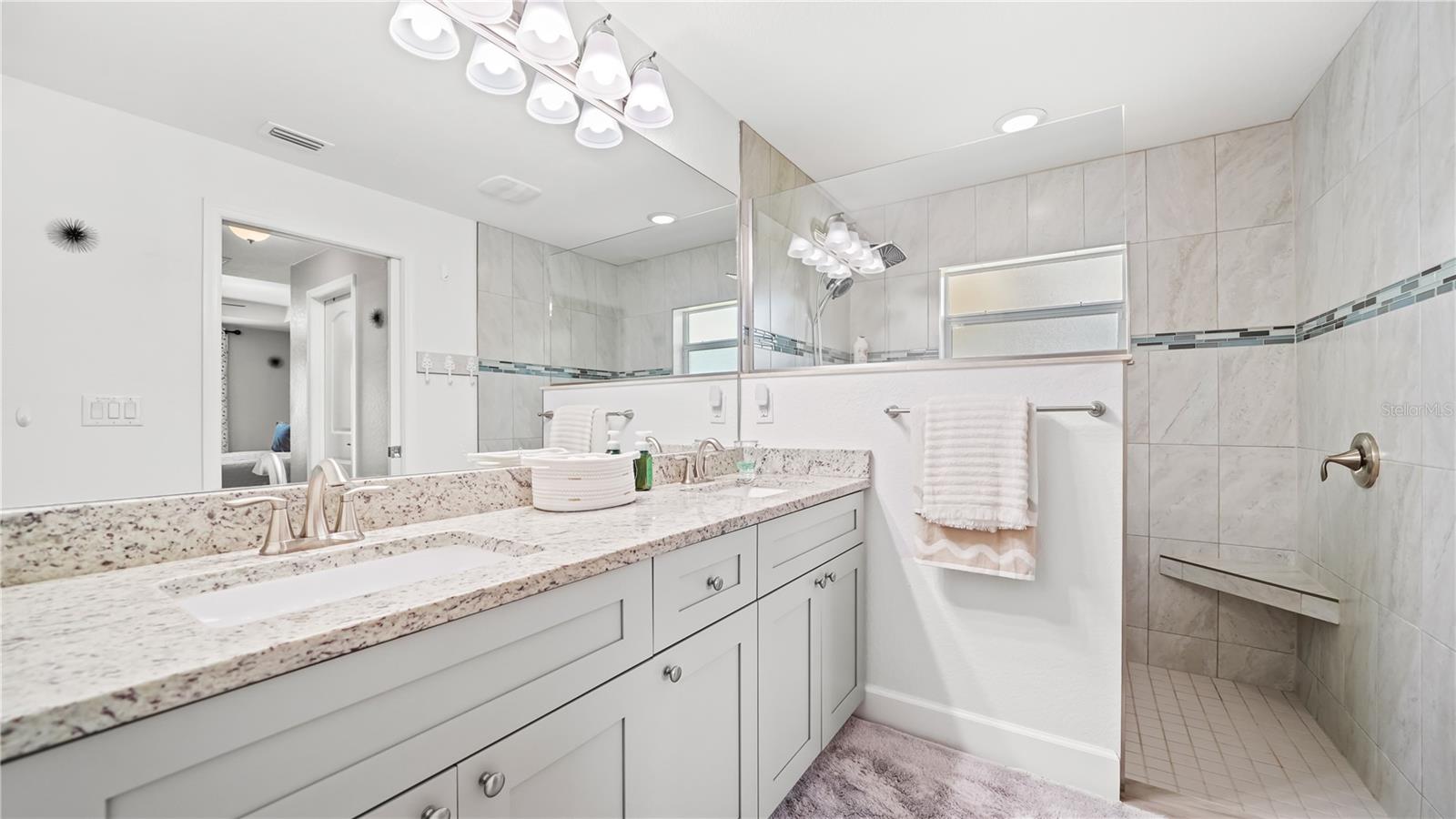 PORT CHARLOTTE SUB 05 - Residential