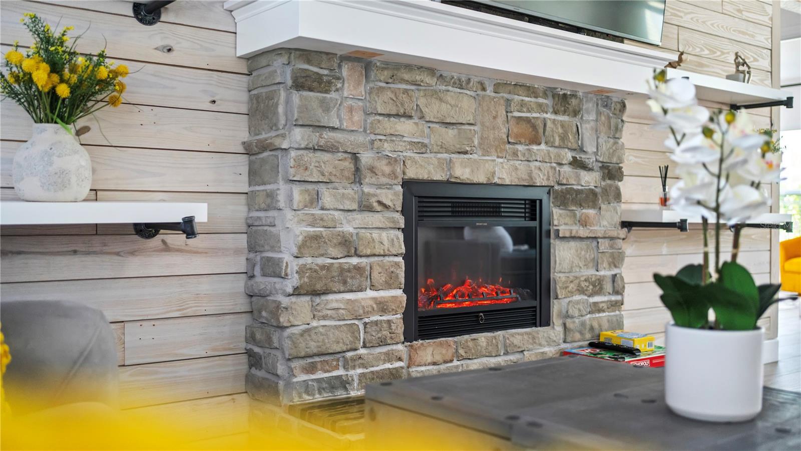 PORT CHARLOTTE SUB 05 - Residential