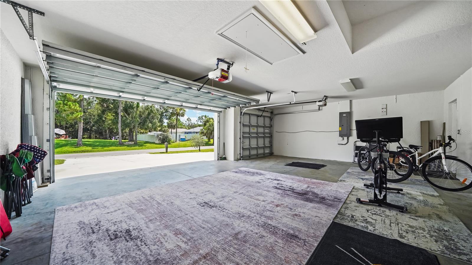 PORT CHARLOTTE SUB 05 - Residential