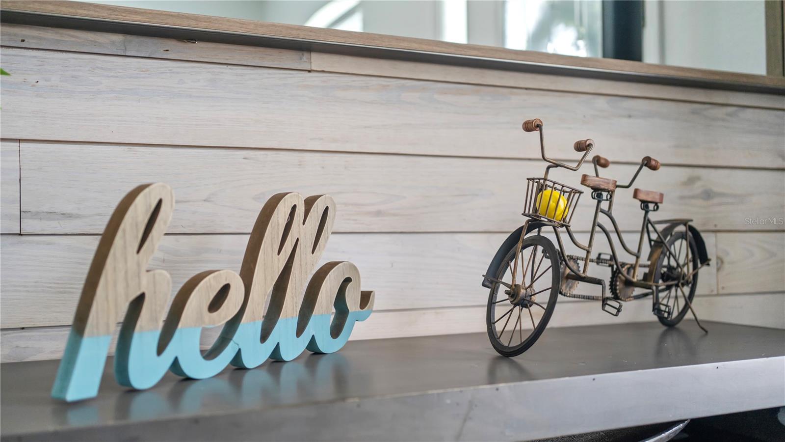 PORT CHARLOTTE SUB 05 - Residential