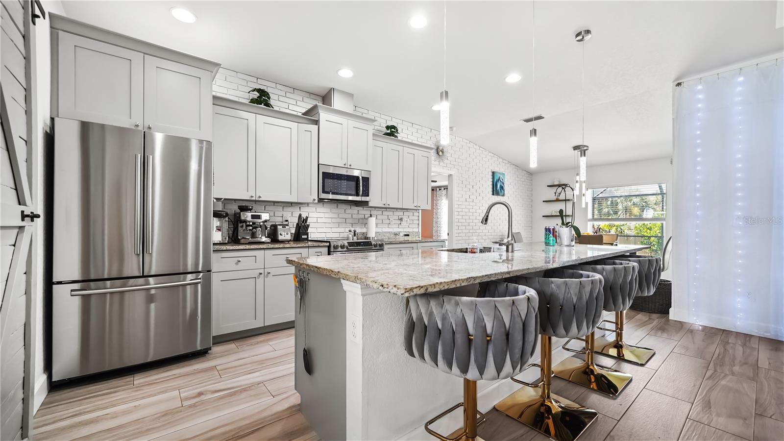 PORT CHARLOTTE SUB 05 - Residential