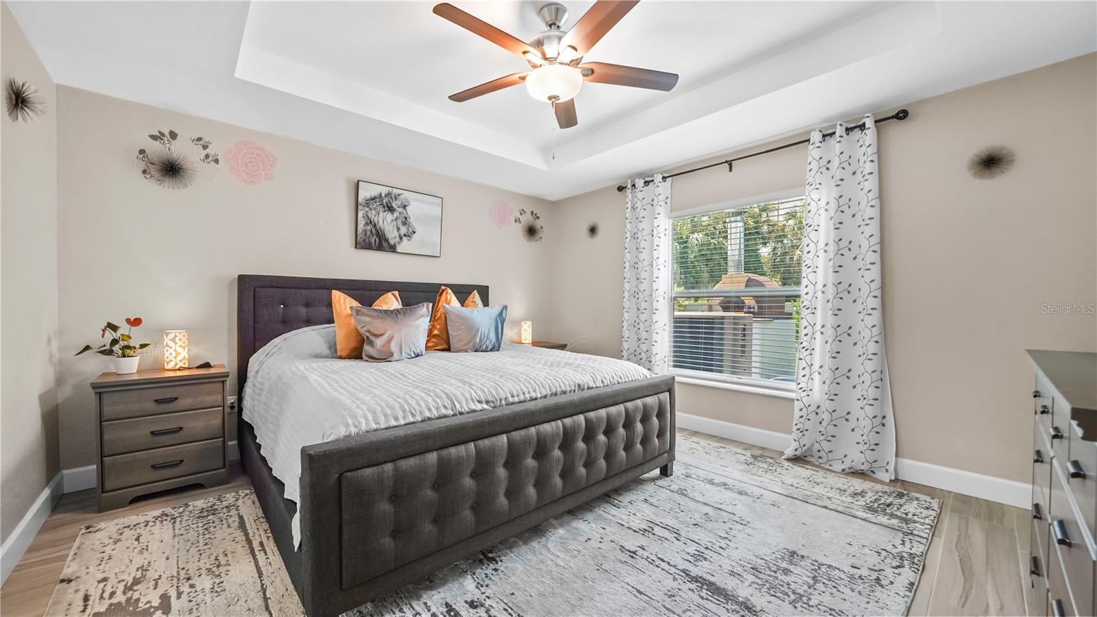 PORT CHARLOTTE SUB 05 - Residential