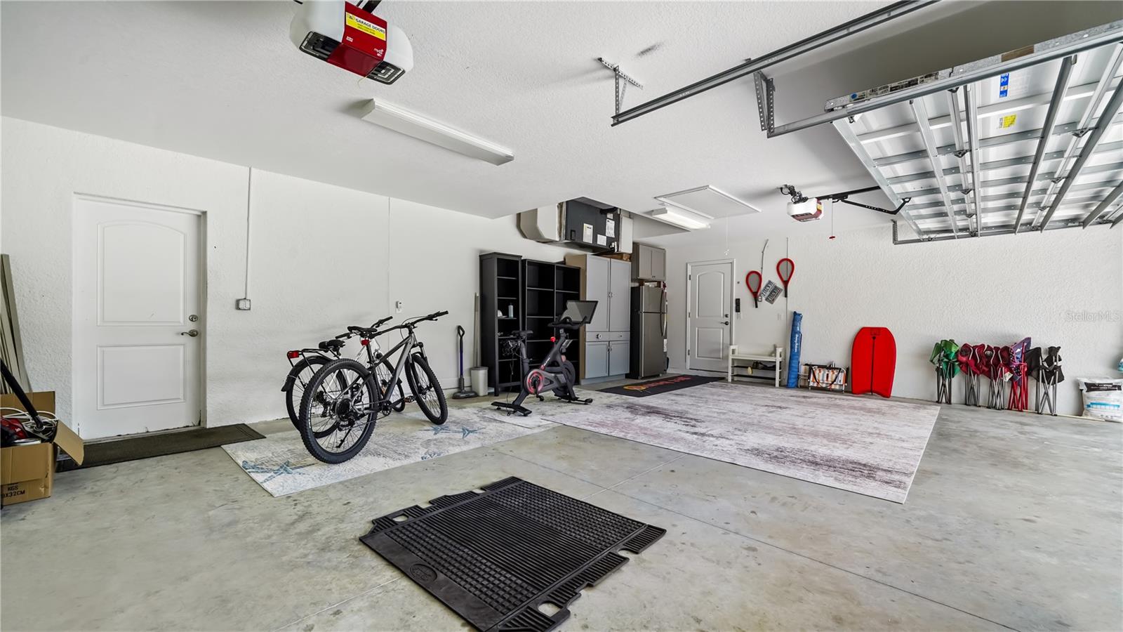 PORT CHARLOTTE SUB 05 - Residential