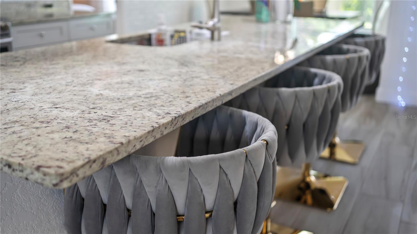 PORT CHARLOTTE SUB 05 - Residential