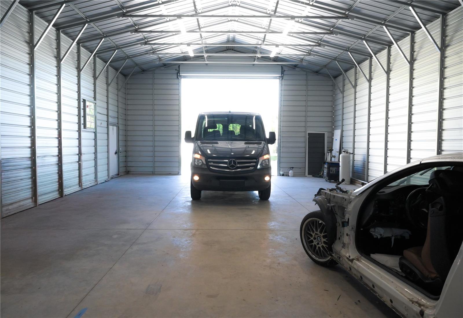 PORT CHARLOTTE SUB 05 - Residential