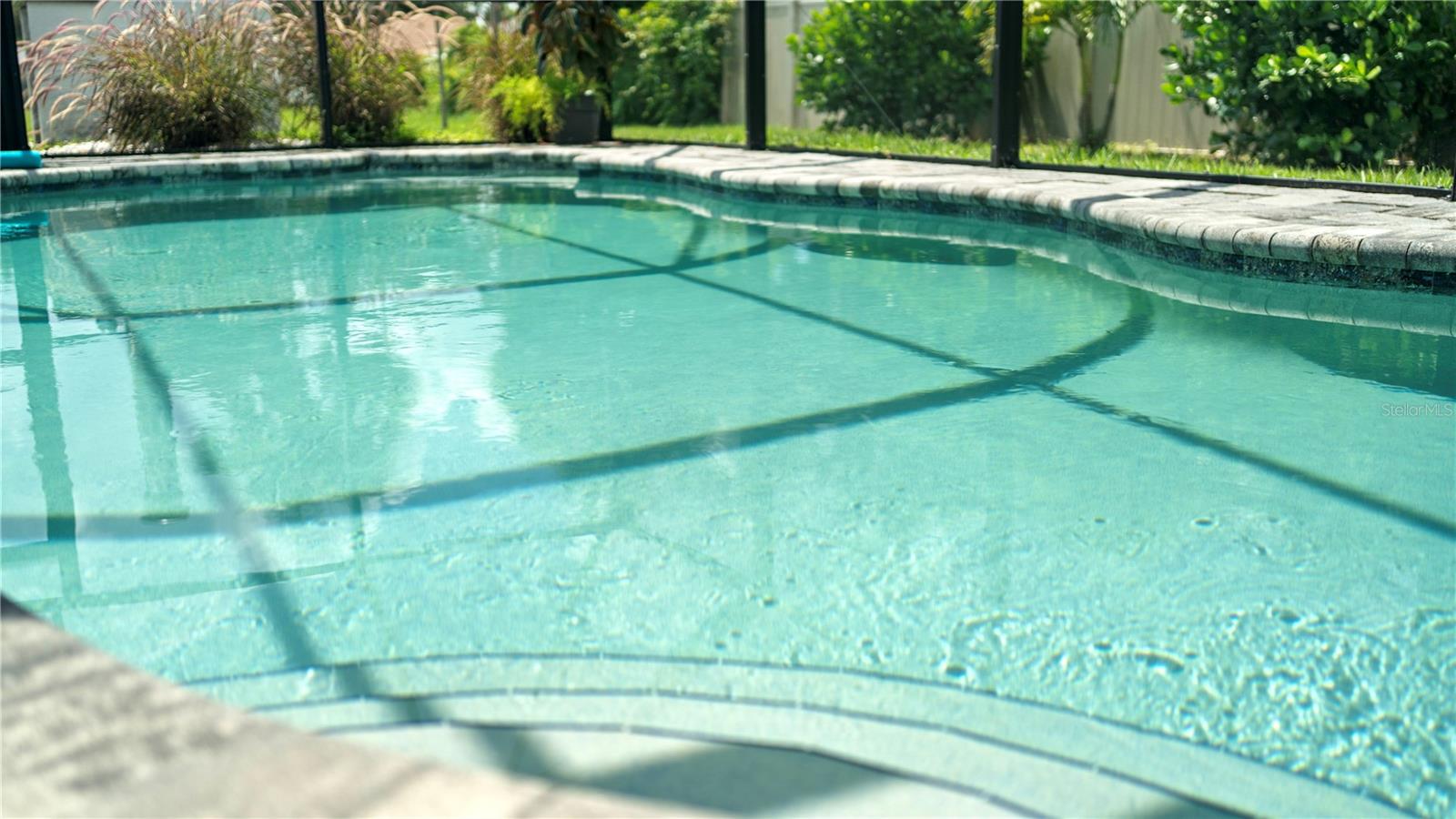 PORT CHARLOTTE SUB 05 - Residential