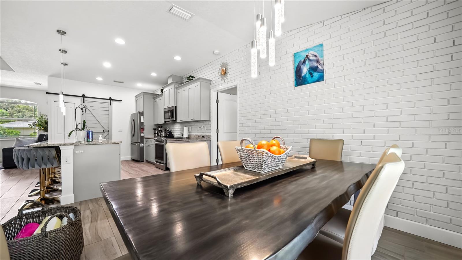 PORT CHARLOTTE SUB 05 - Residential