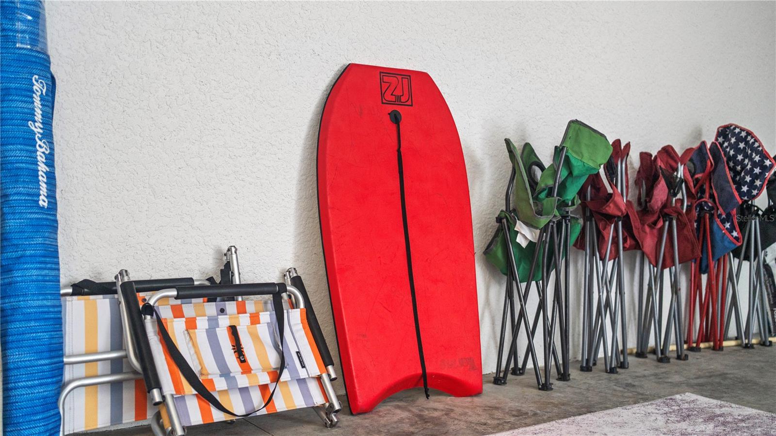 PORT CHARLOTTE SUB 05 - Residential