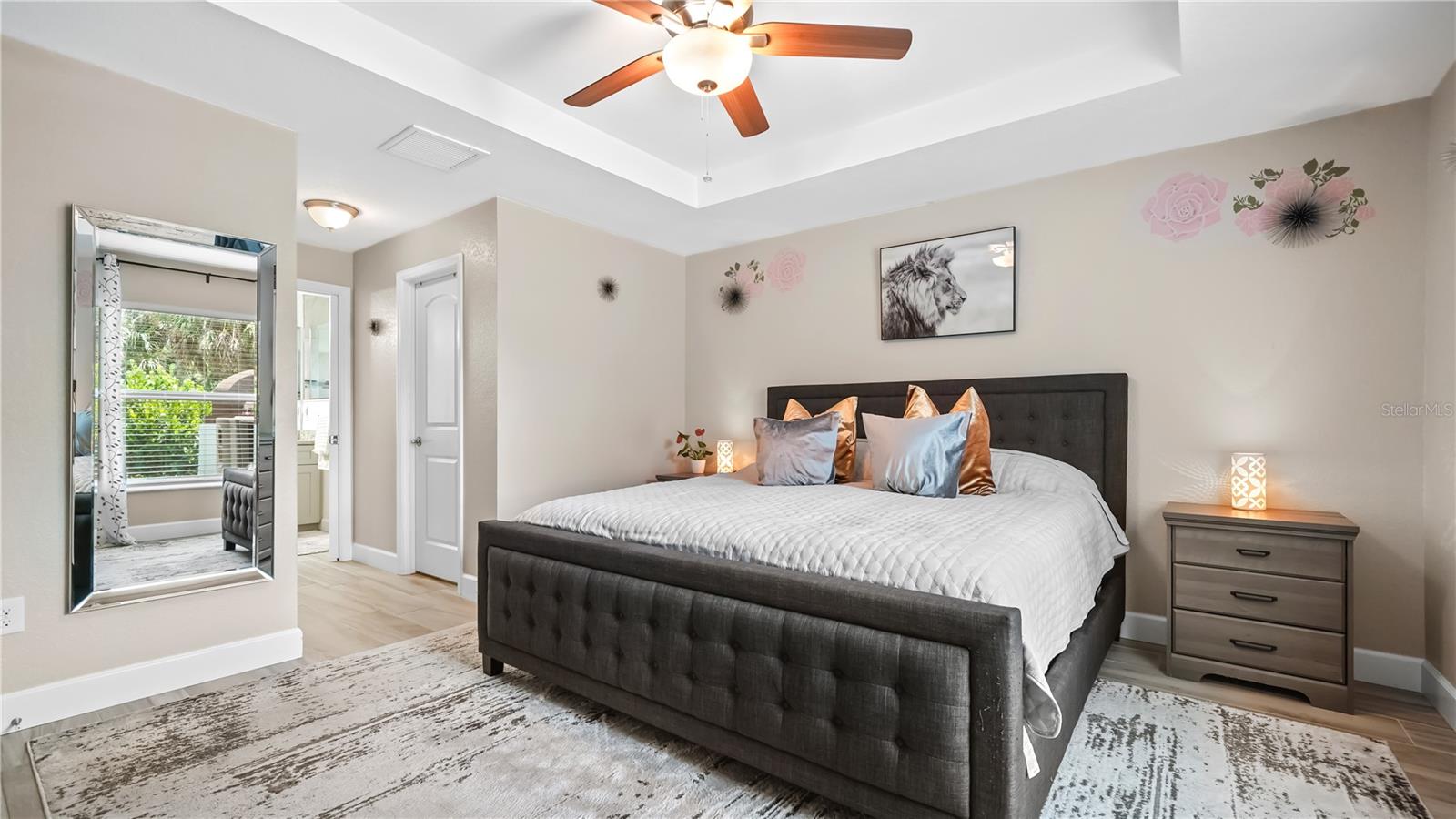 PORT CHARLOTTE SUB 05 - Residential