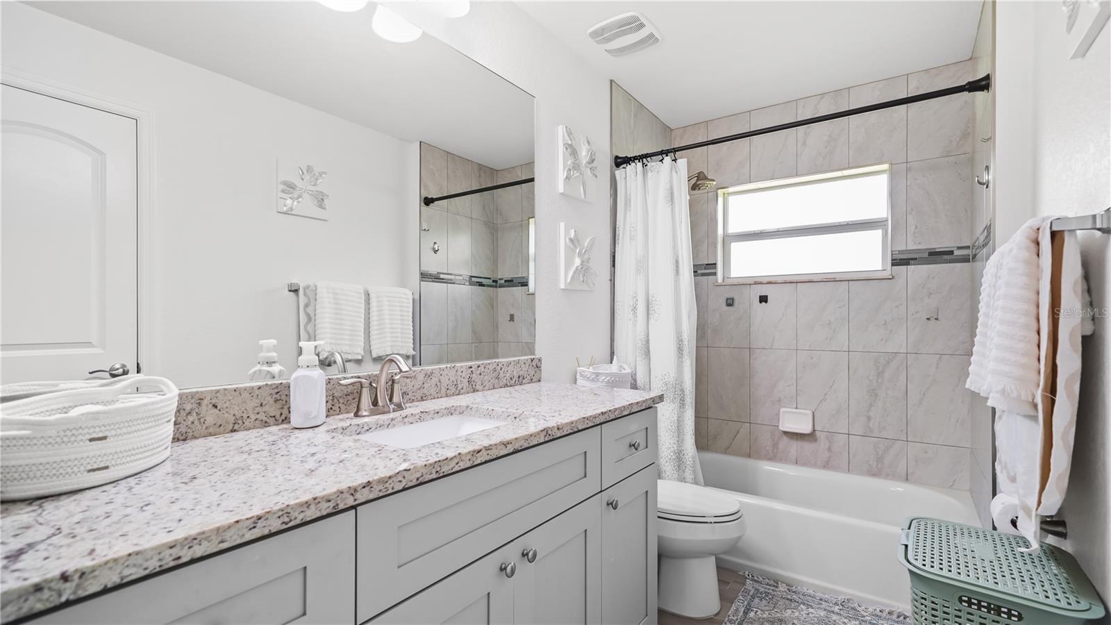 PORT CHARLOTTE SUB 05 - Residential