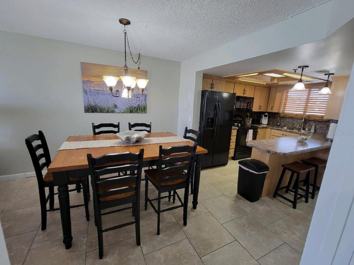 Oceania Plaza Condo - Residential