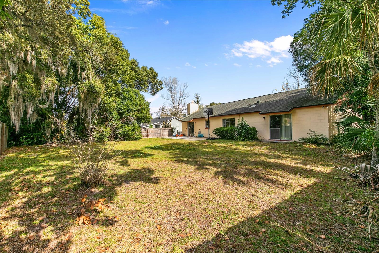 FOXMOOR UNIT 3 - Residential