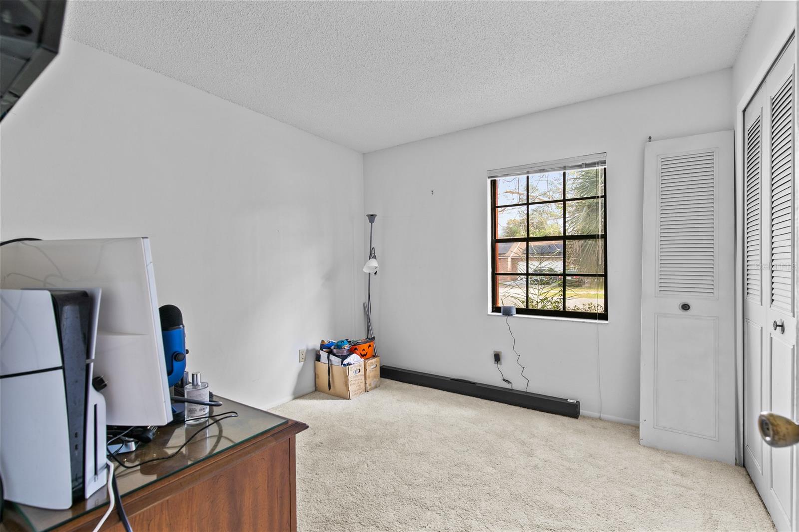 FOXMOOR UNIT 3 - Residential