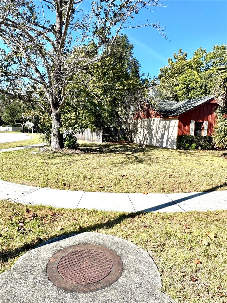 FOXMOOR UNIT 3 - Residential