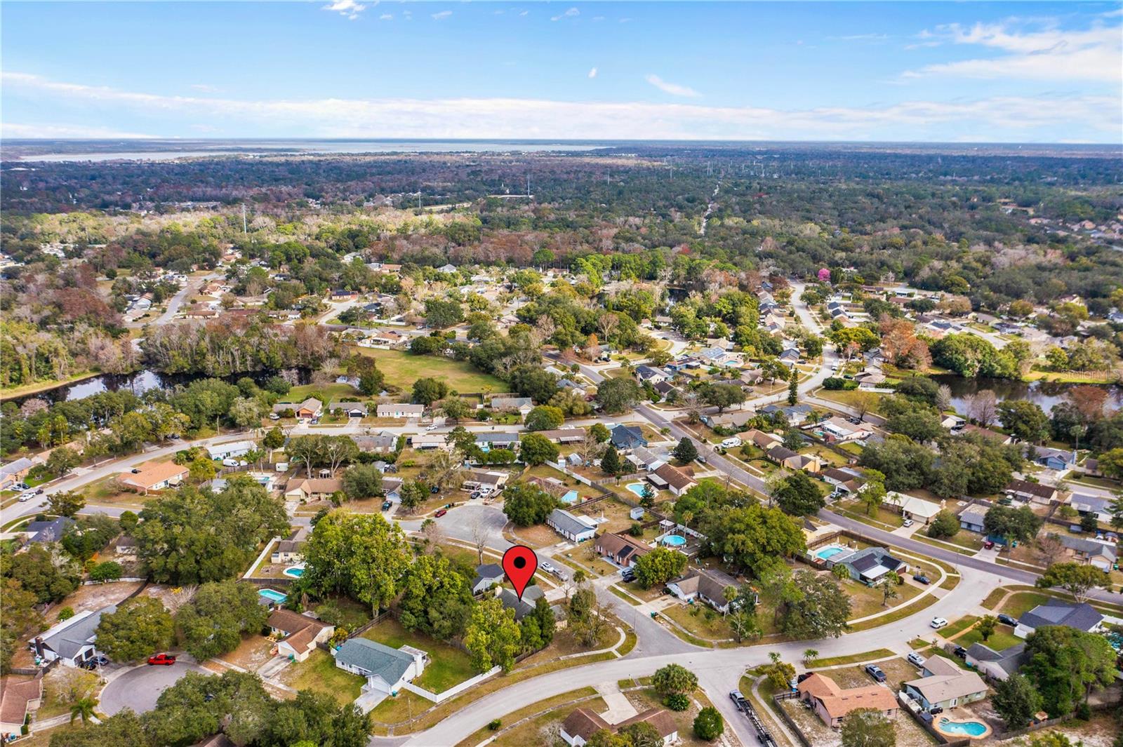 FOXMOOR UNIT 3 - Residential