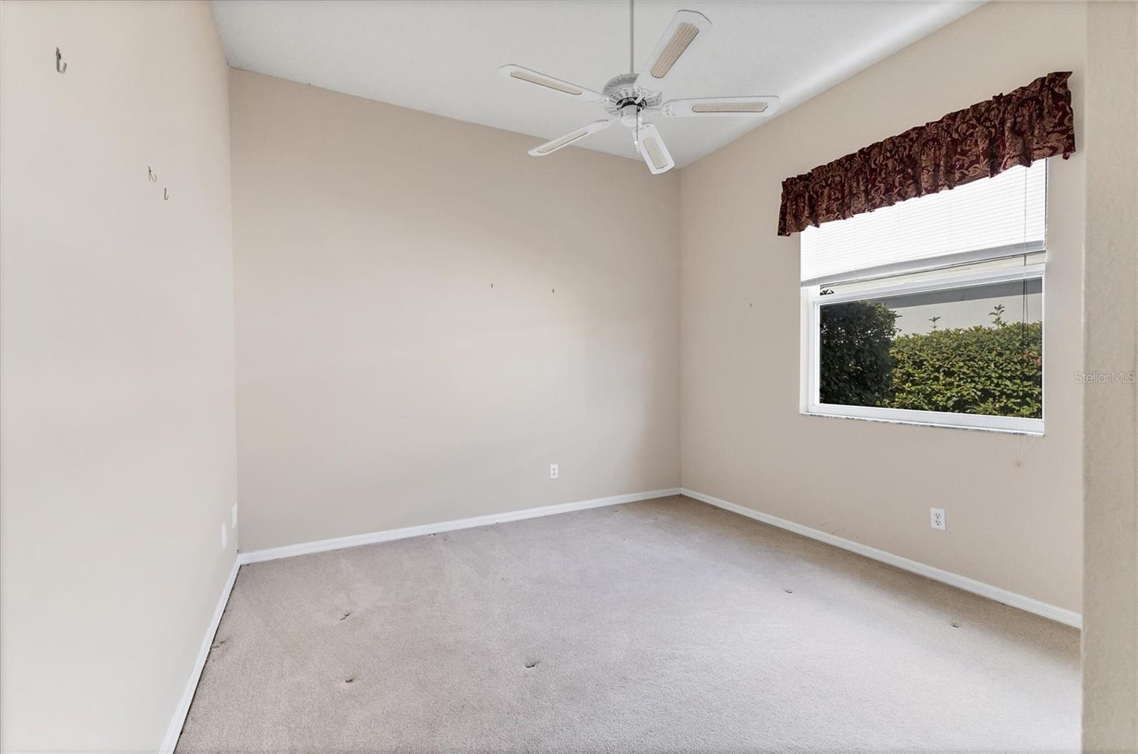 STONEBRIDGE - Residential