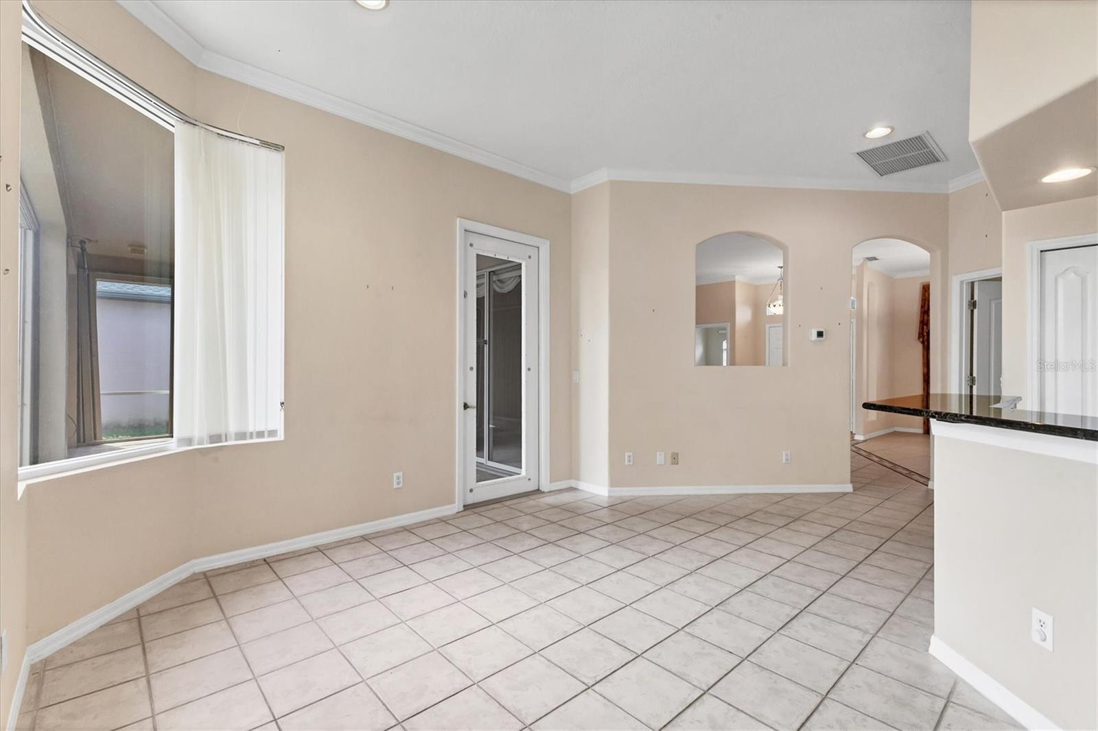 STONEBRIDGE - Residential