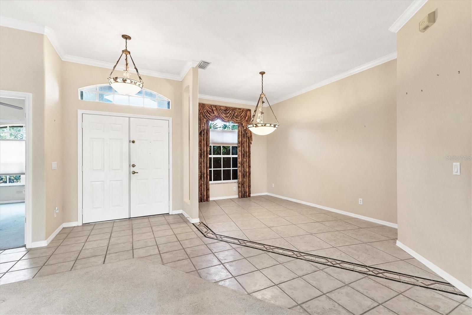 STONEBRIDGE - Residential