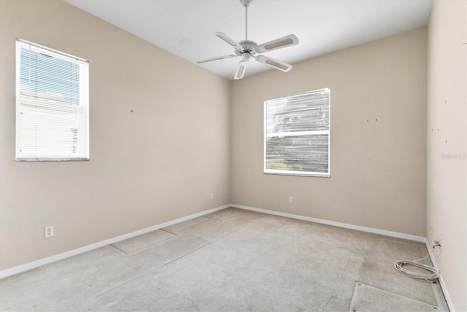 STONEBRIDGE - Residential