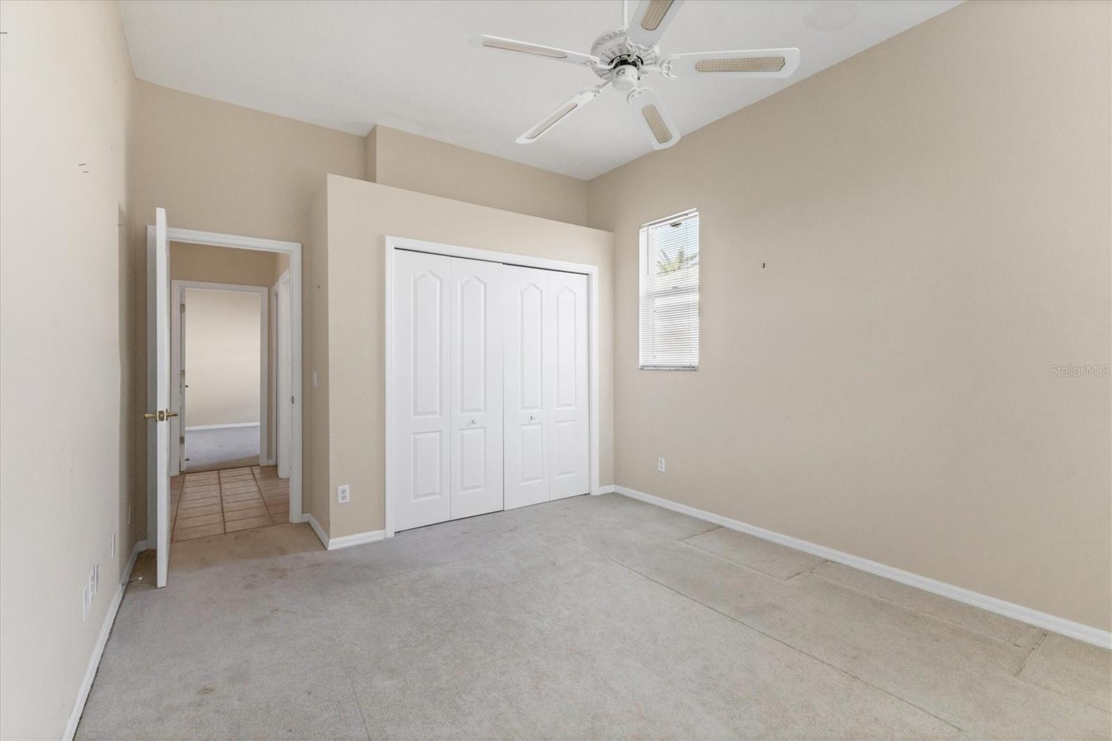 STONEBRIDGE - Residential