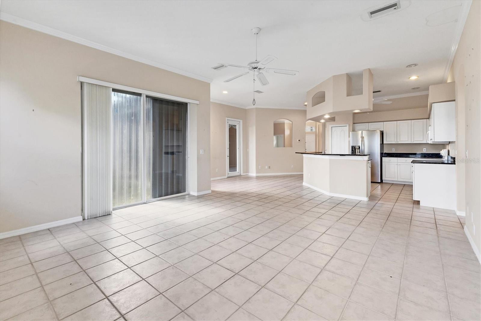 STONEBRIDGE - Residential