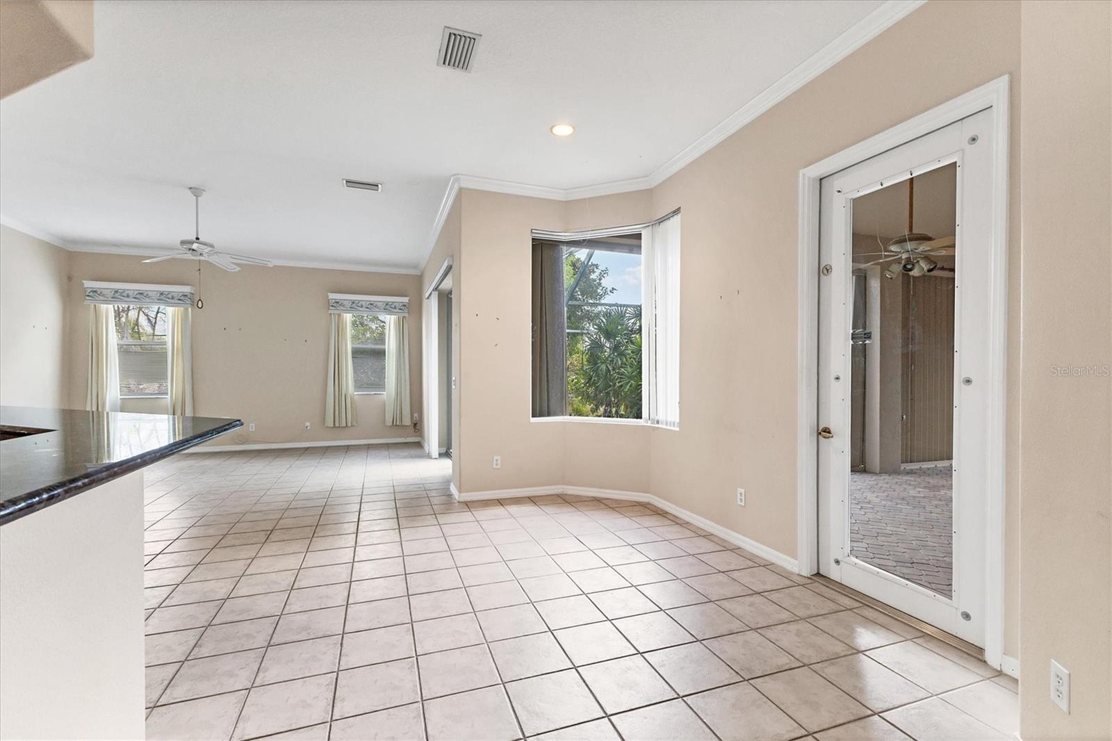 STONEBRIDGE - Residential