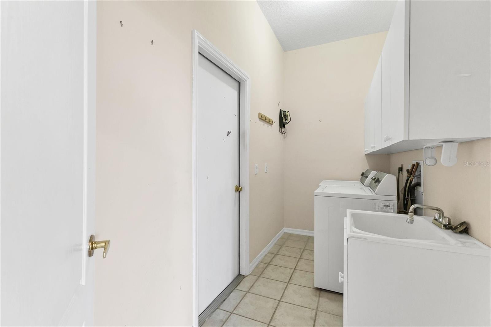 STONEBRIDGE - Residential