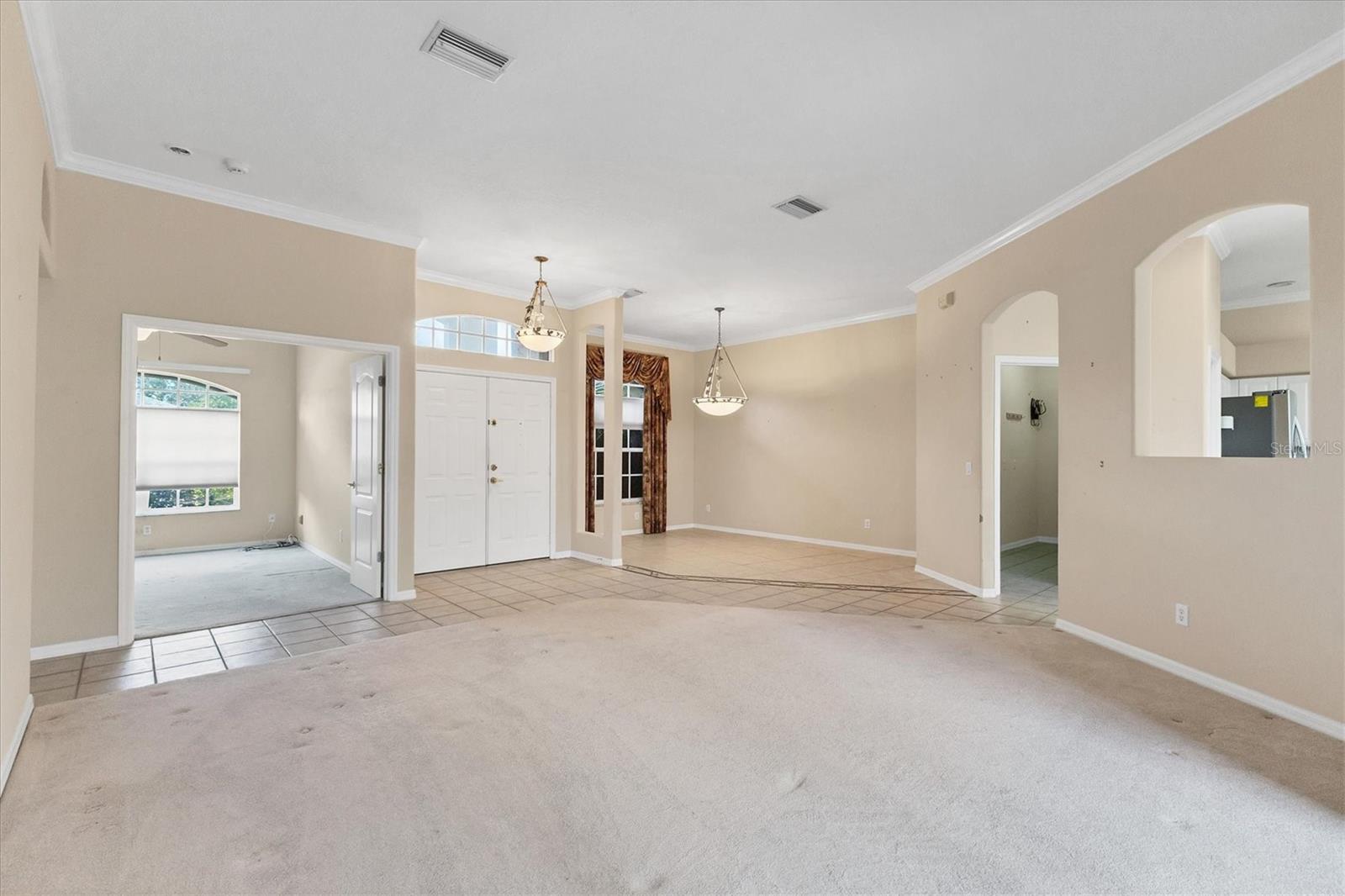 STONEBRIDGE - Residential