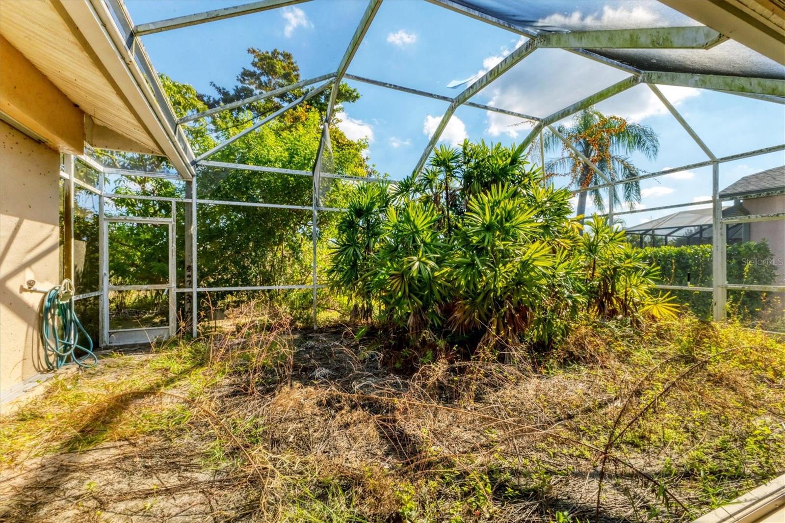 STONEBRIDGE - Residential