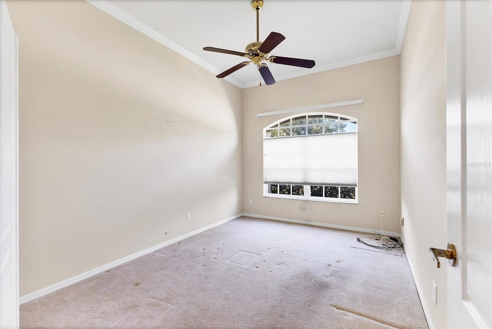 STONEBRIDGE - Residential