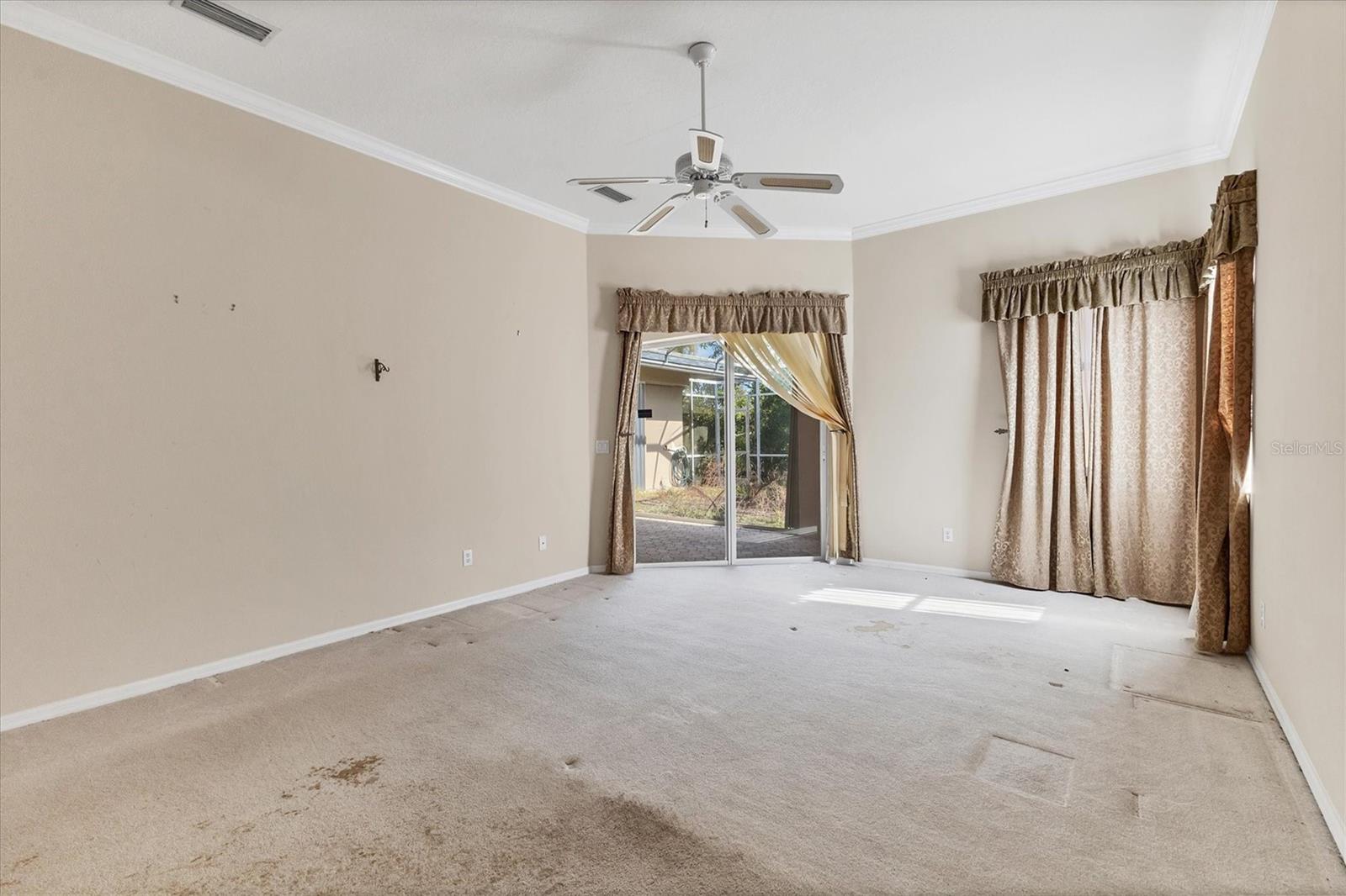 STONEBRIDGE - Residential