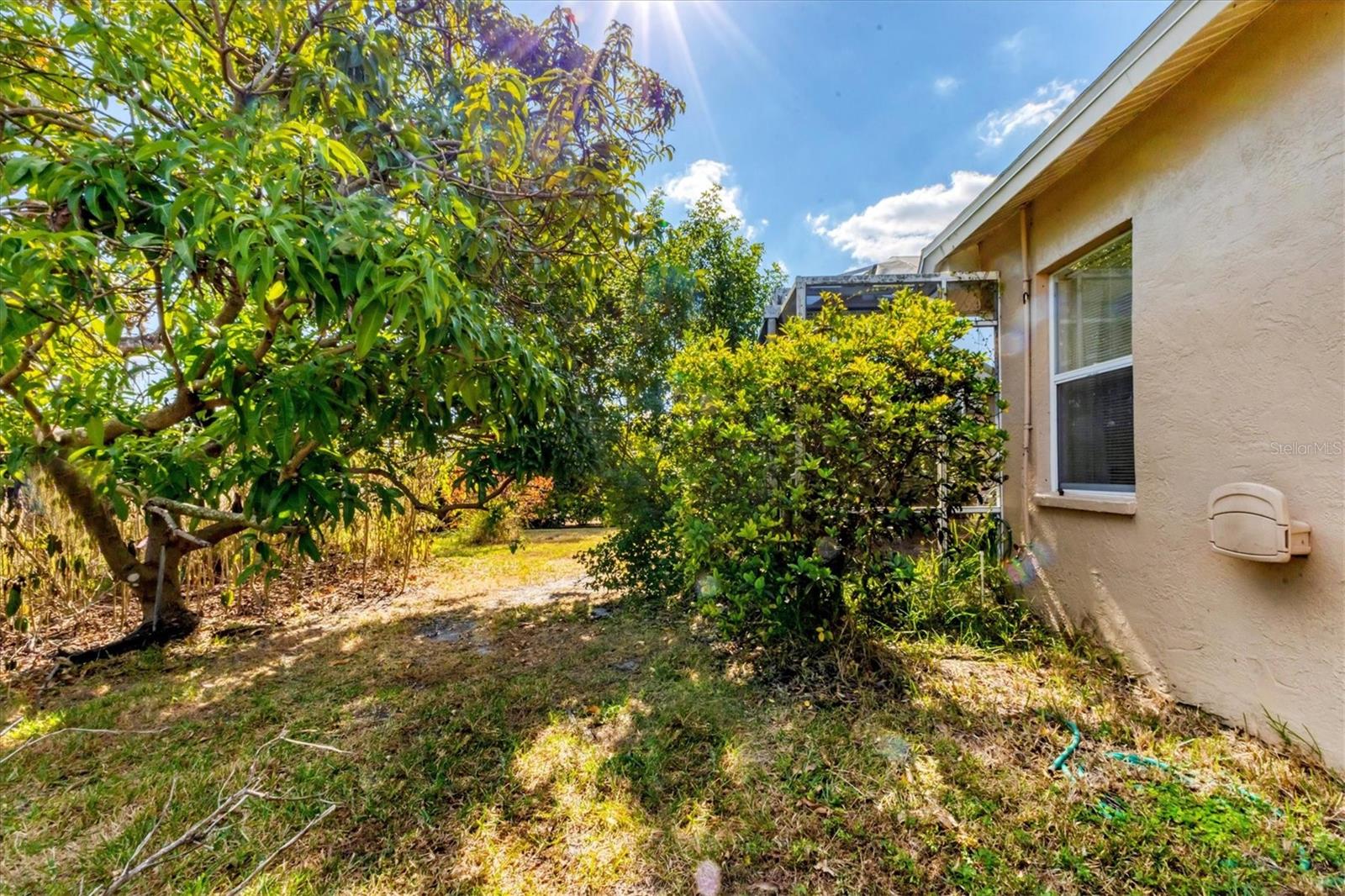 STONEBRIDGE - Residential