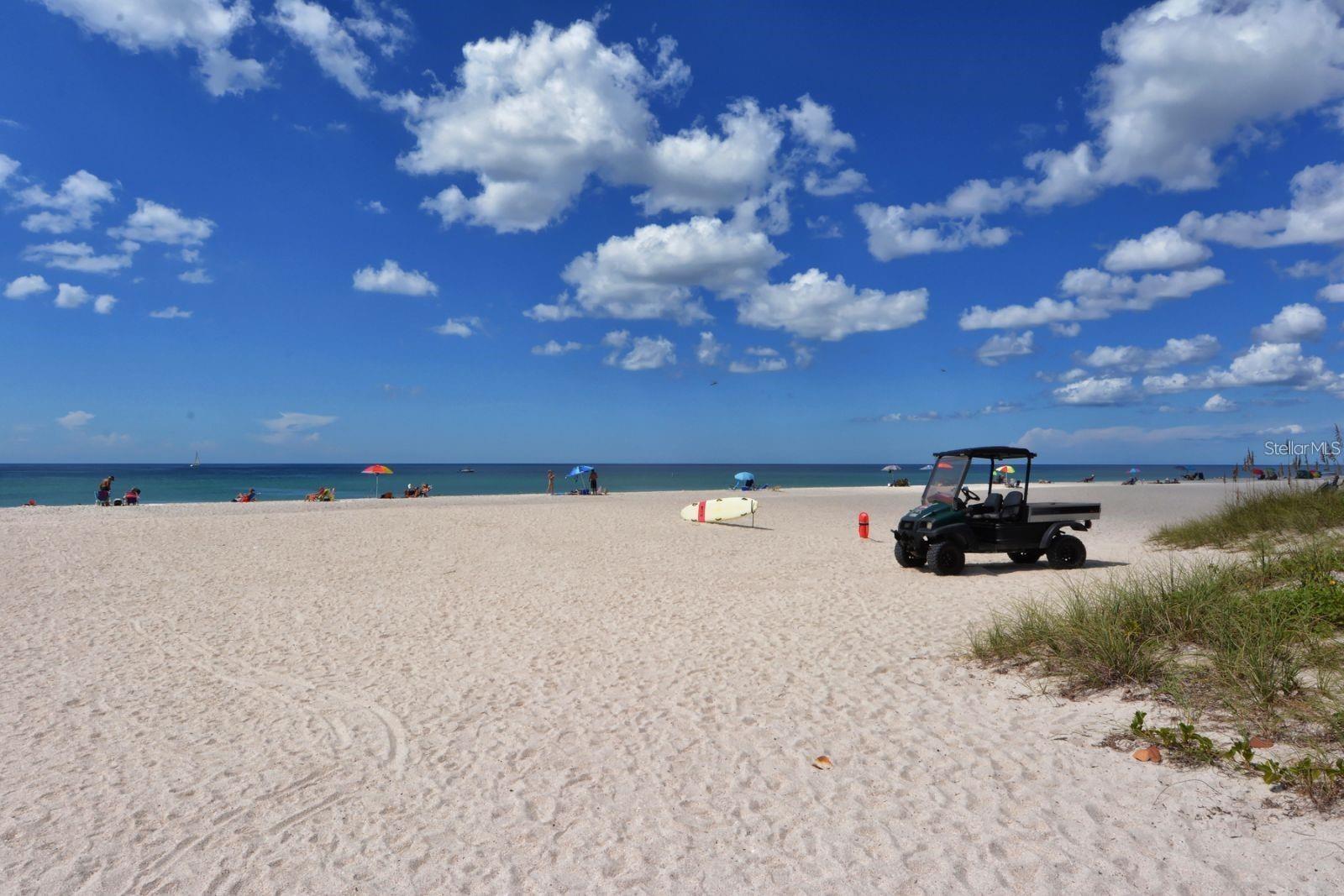 BELLA COSTA II - Residential Lease