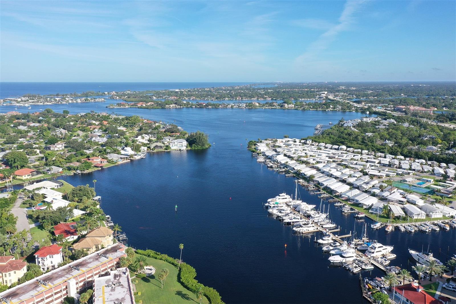 BELLA COSTA II - Residential Lease