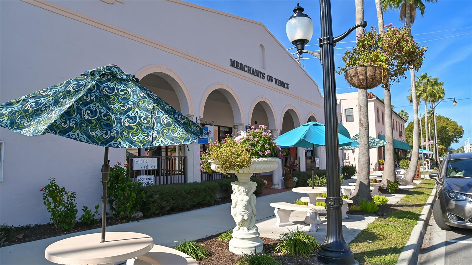 BELLA COSTA II - Residential Lease