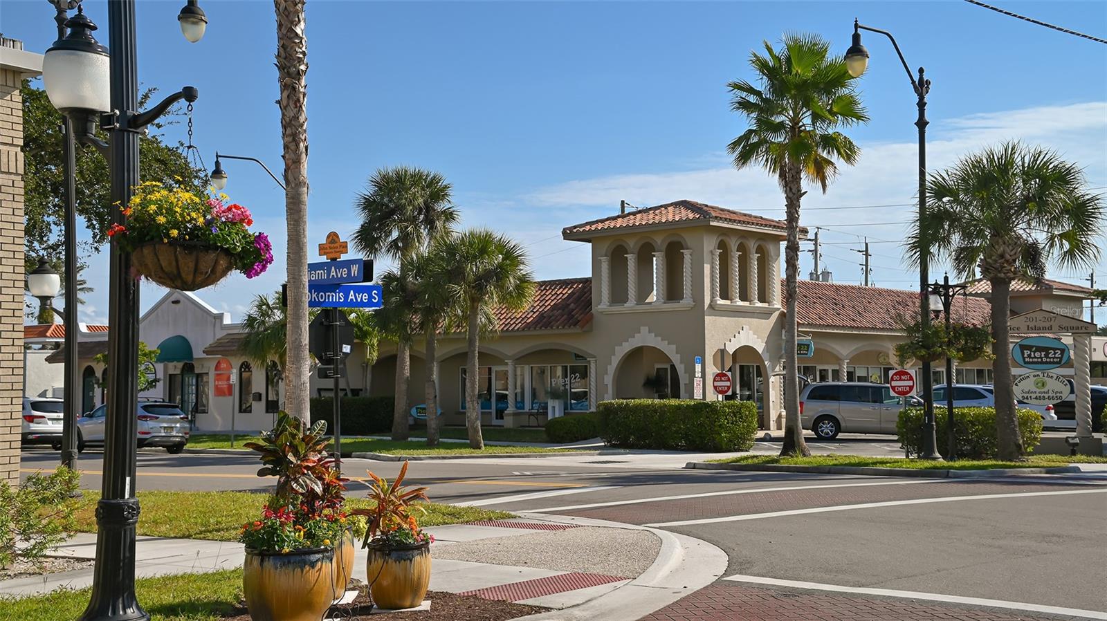 BELLA COSTA II - Residential Lease