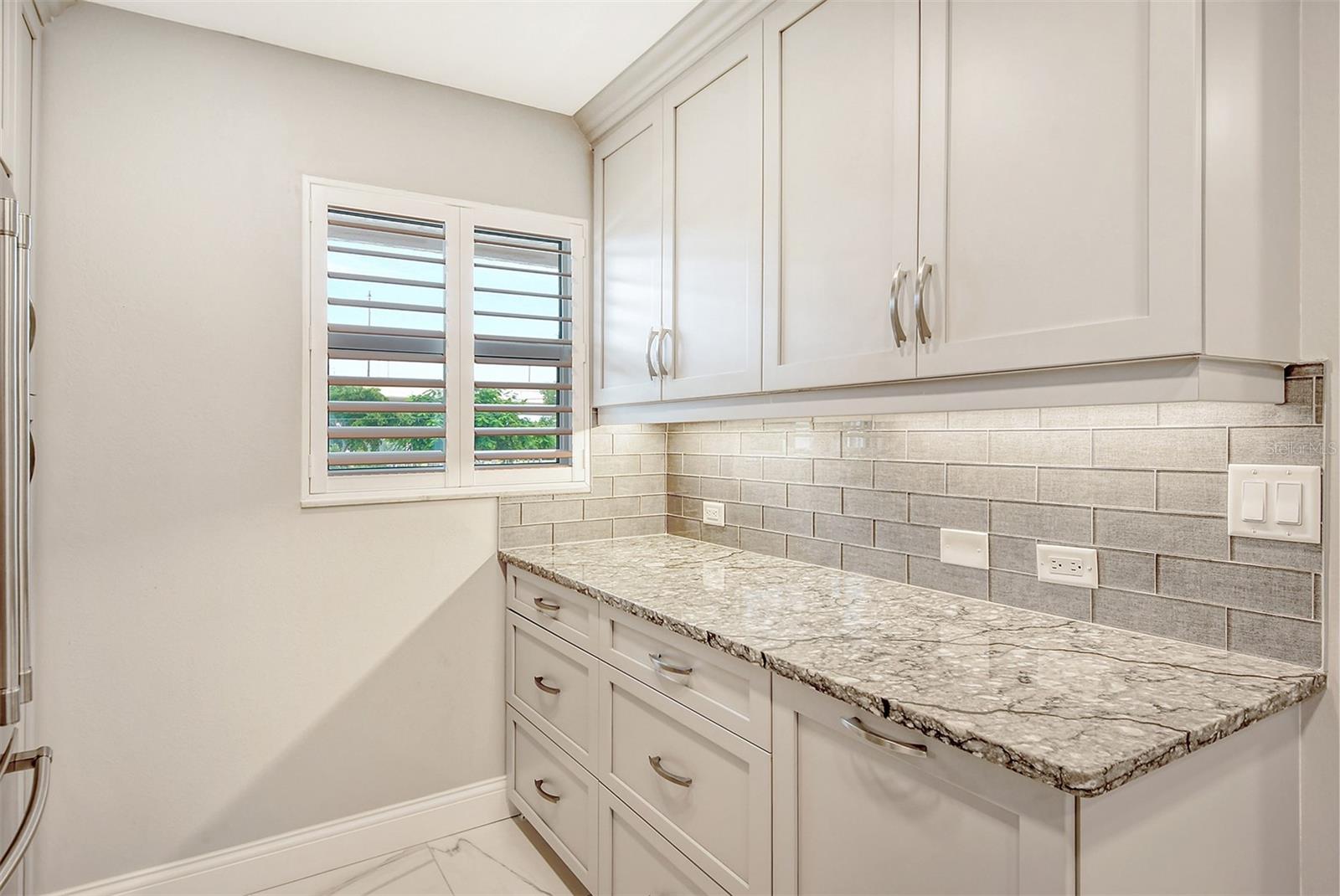 BELLA COSTA II - Residential Lease
