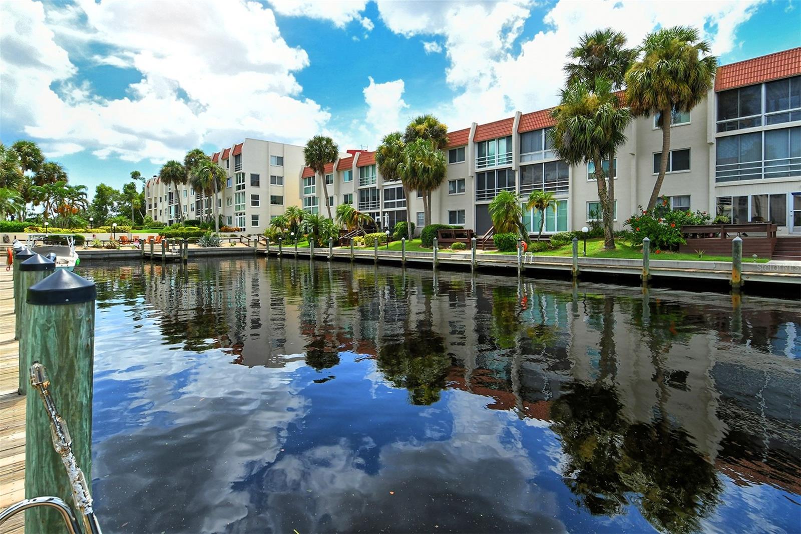 BELLA COSTA II - Residential Lease