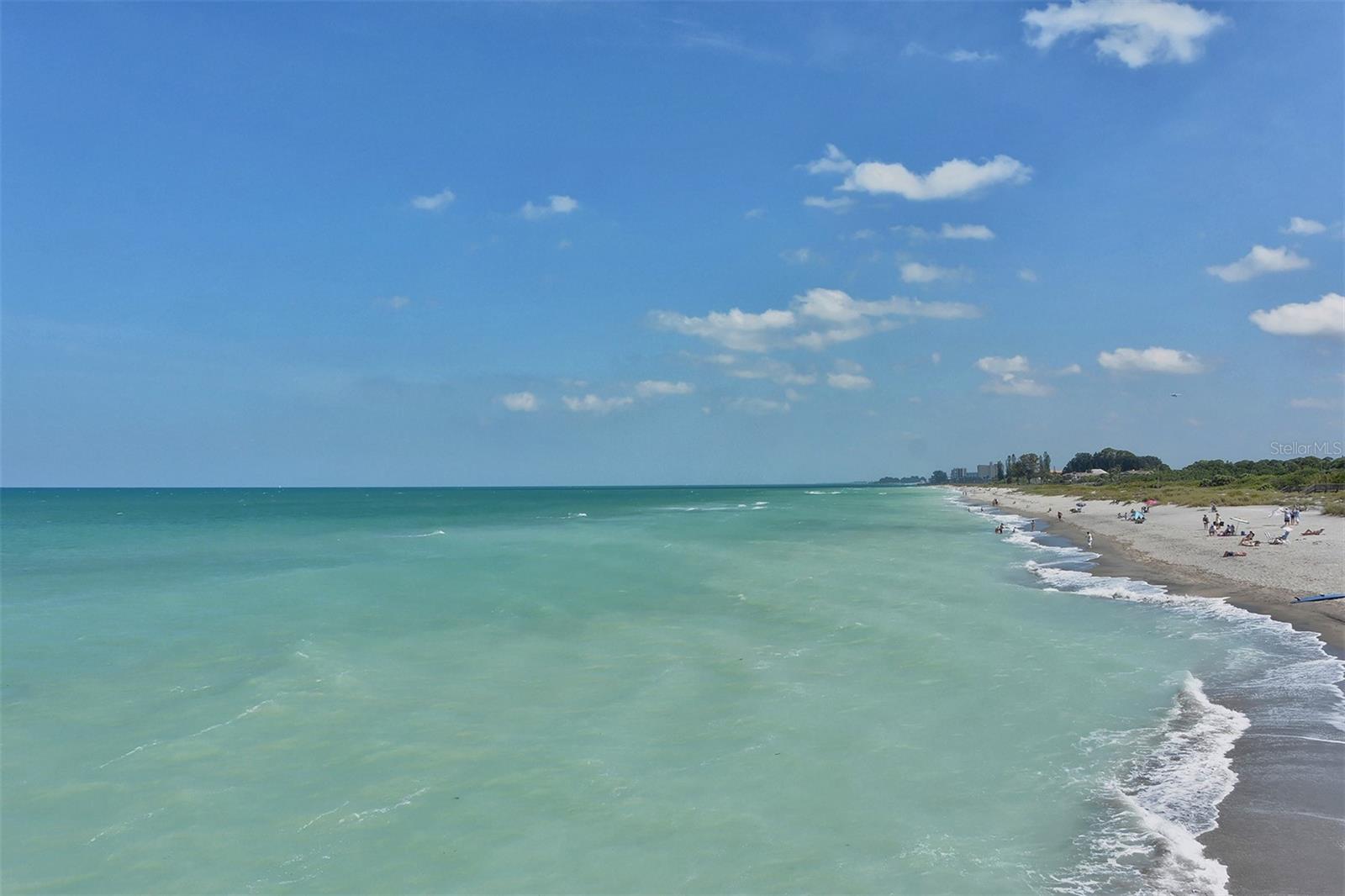 BELLA COSTA II - Residential Lease