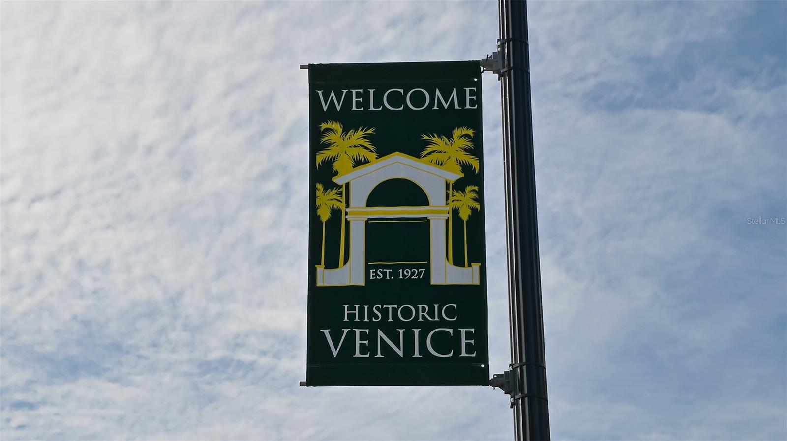 BELLA COSTA II - Residential Lease