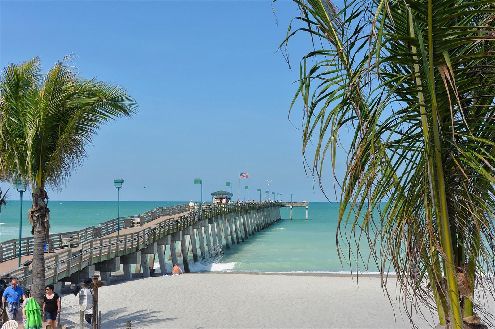 BELLA COSTA II - Residential Lease