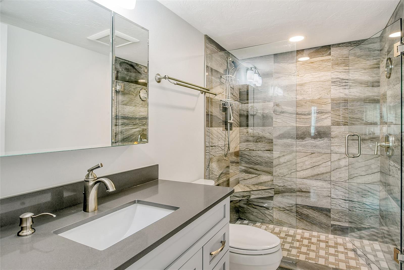 BELLA COSTA II - Residential Lease