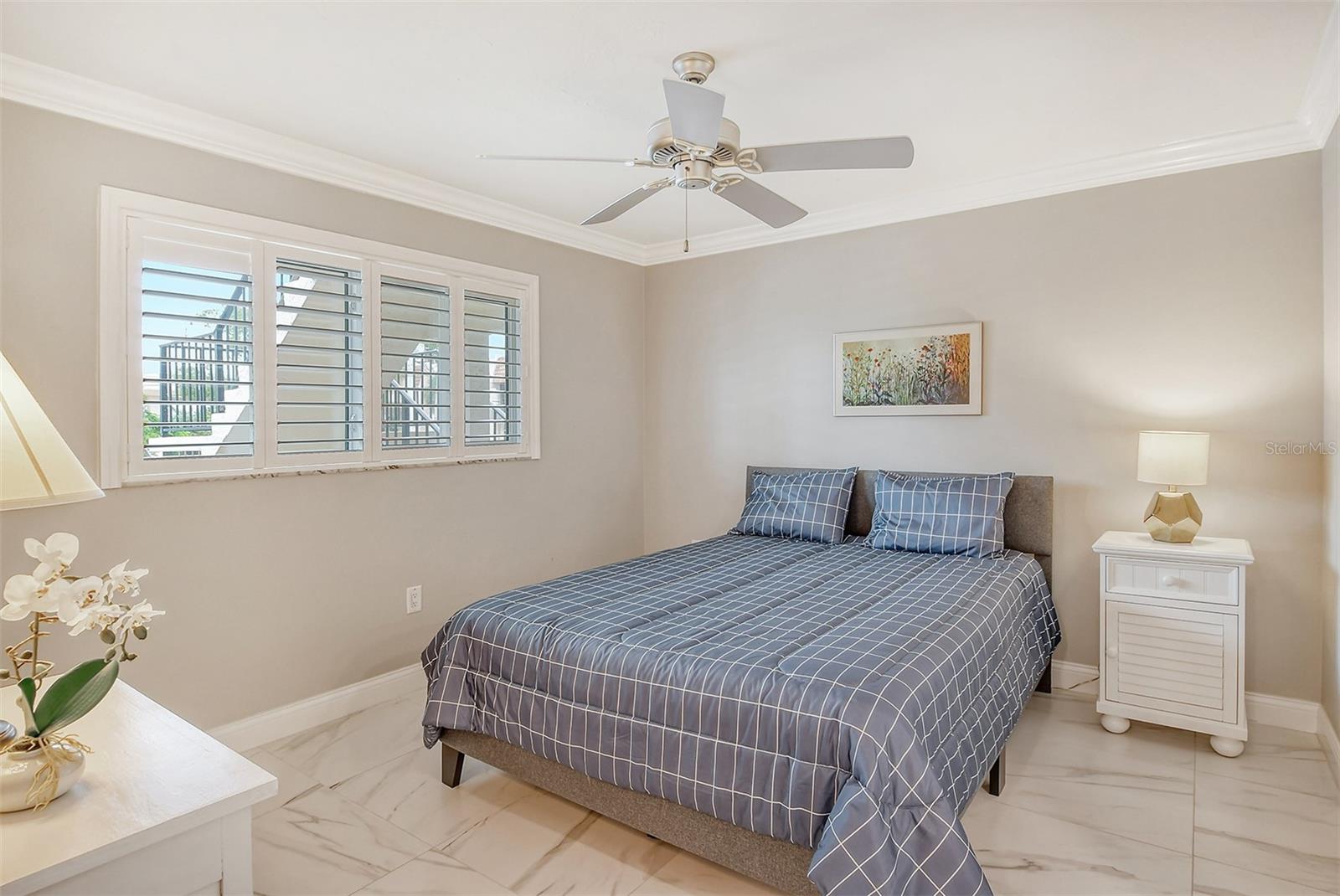 BELLA COSTA II - Residential Lease