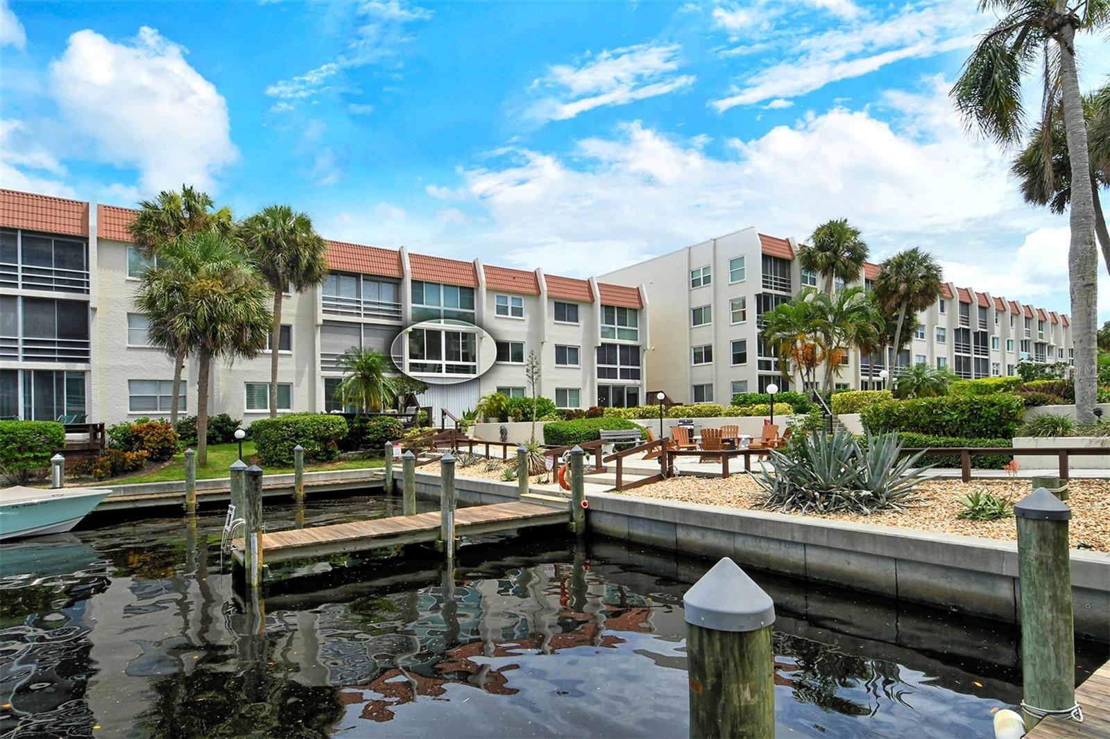 BELLA COSTA II - Residential Lease
