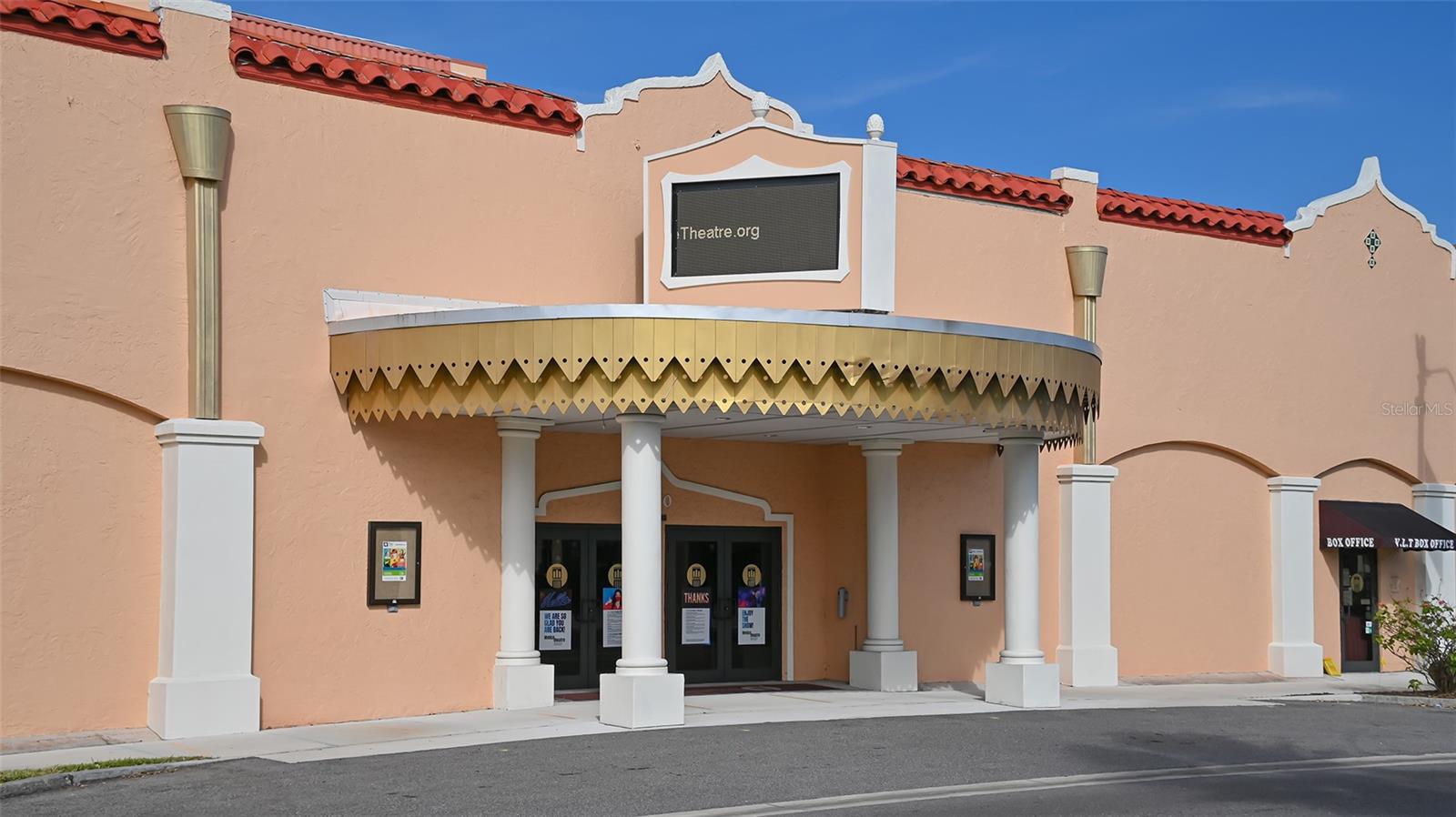 BELLA COSTA II - Residential Lease