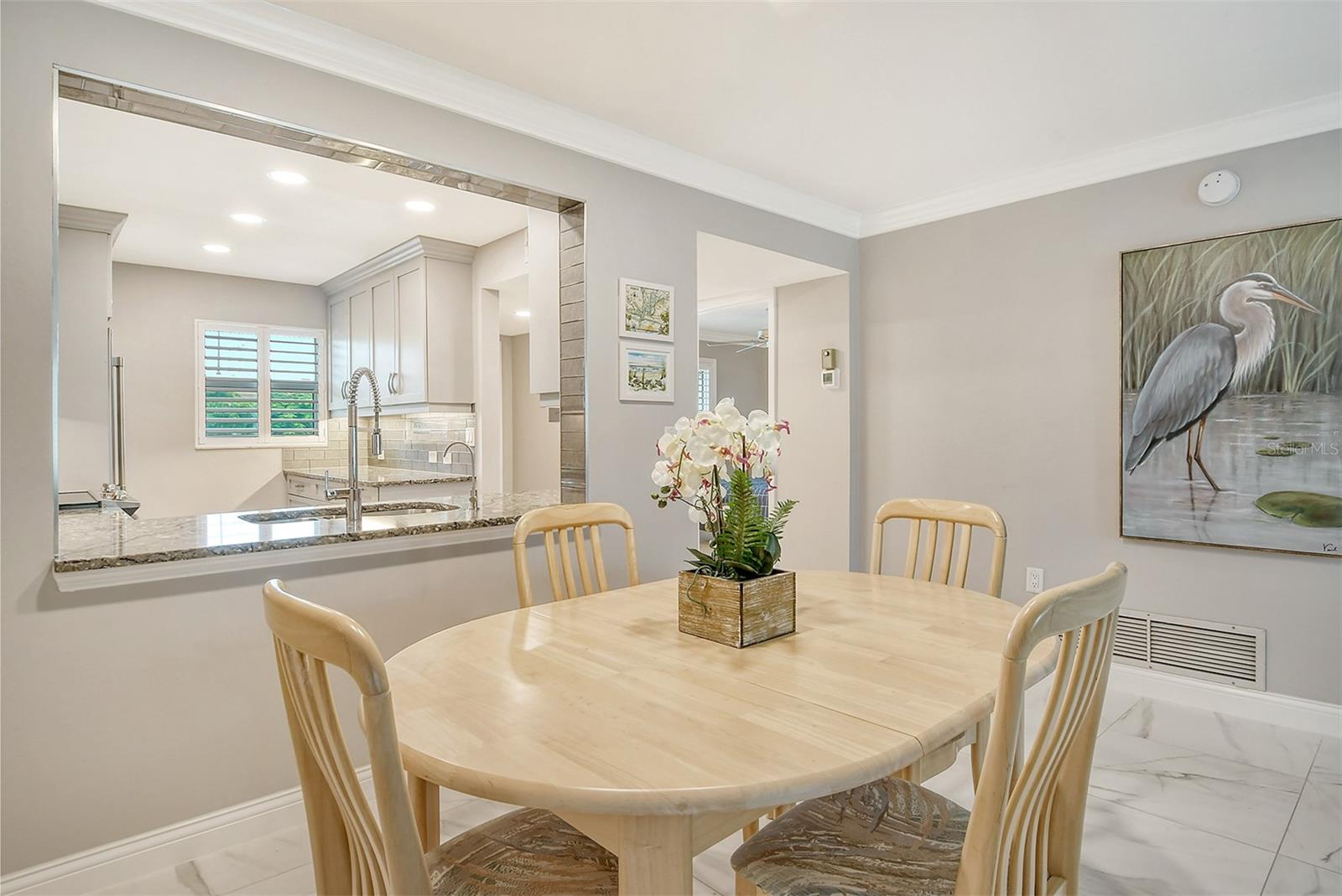 BELLA COSTA II - Residential Lease