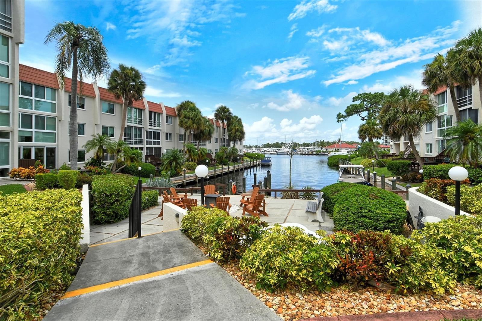 BELLA COSTA II - Residential Lease