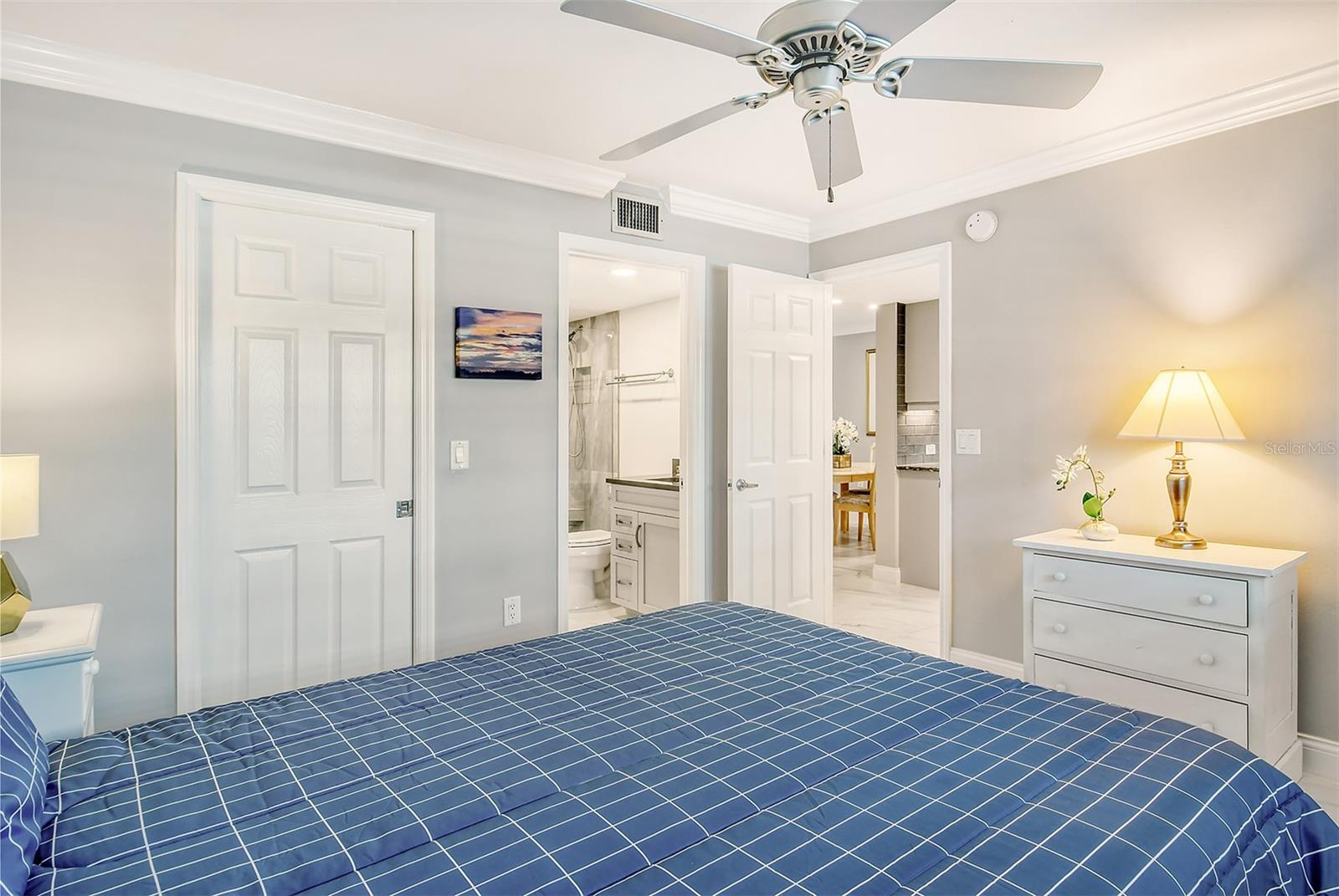 BELLA COSTA II - Residential Lease