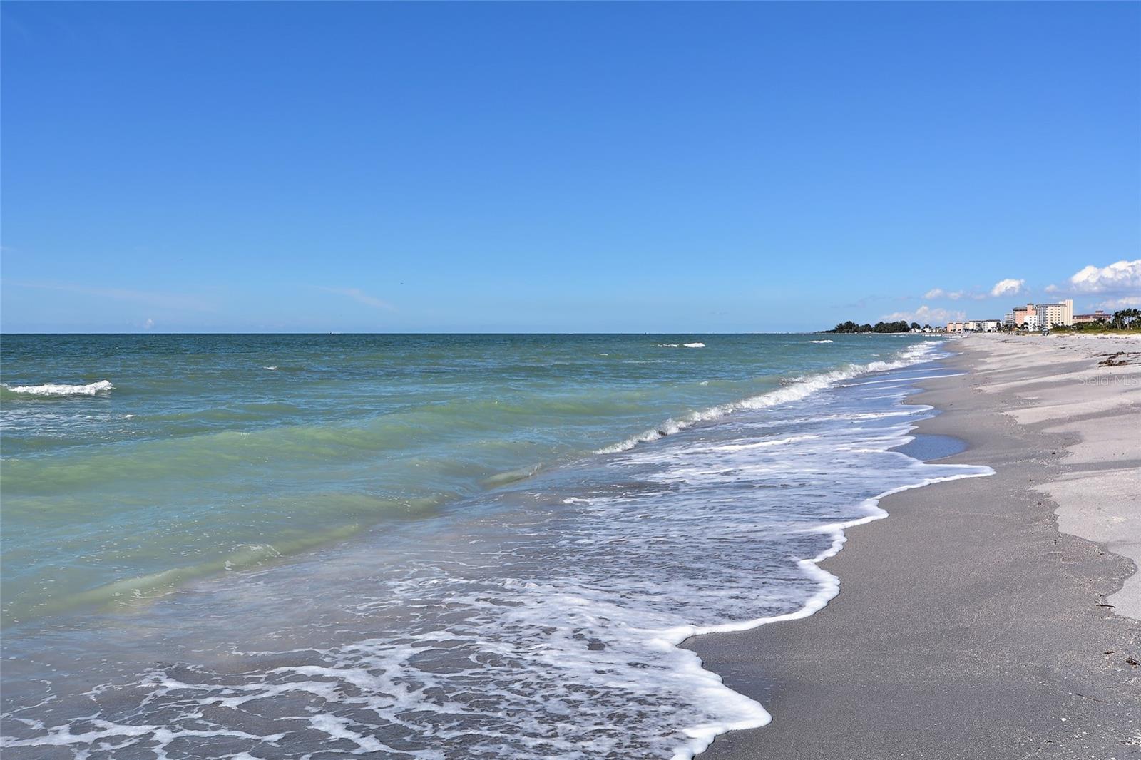 BELLA COSTA II - Residential Lease